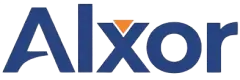 Alxor Elétrica